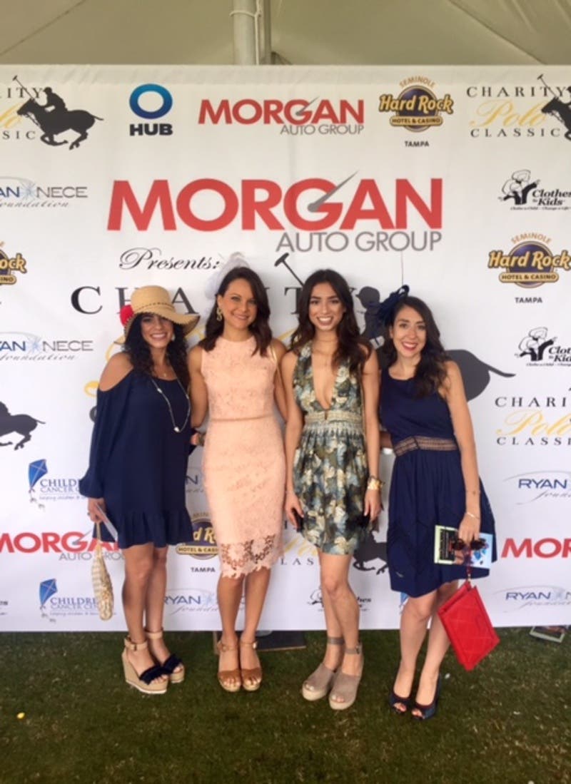 review thumbnail images 12