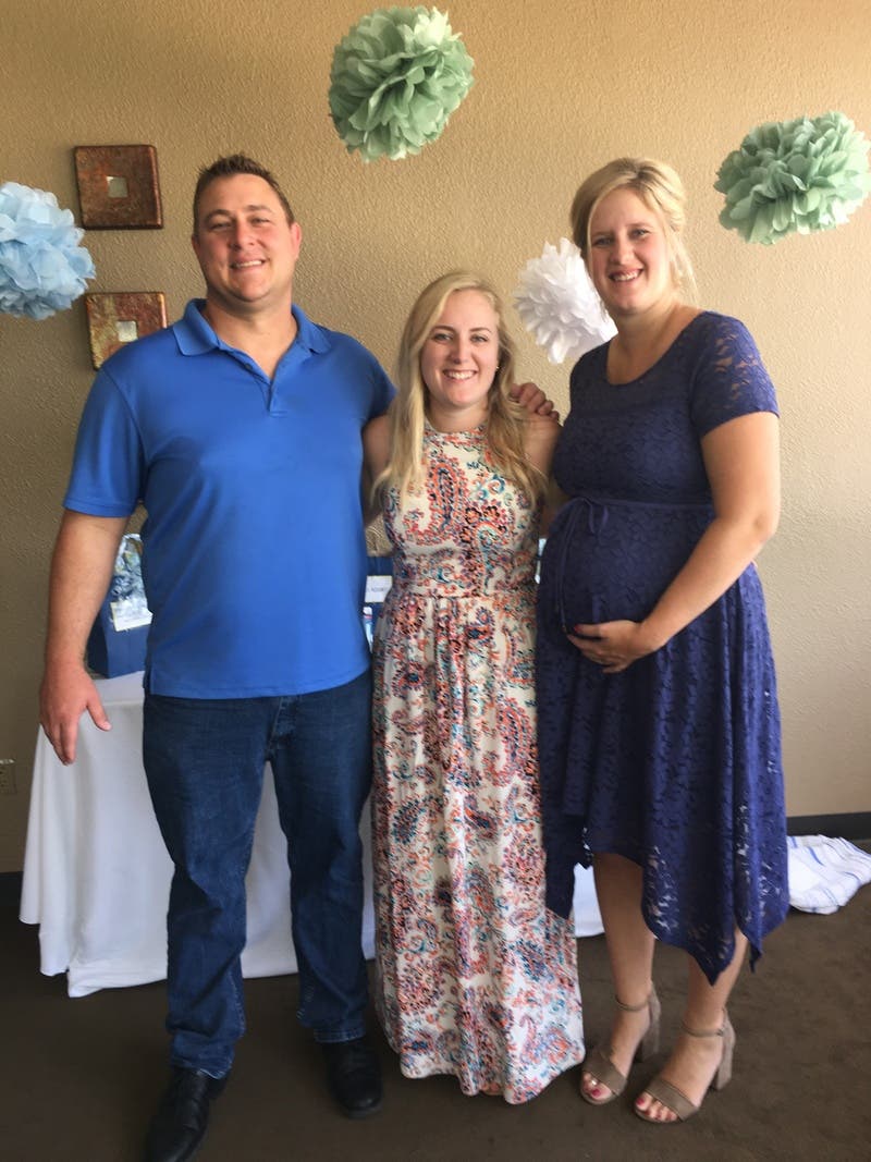 review thumbnail images 19