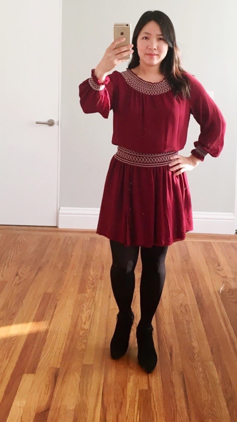 Michelle