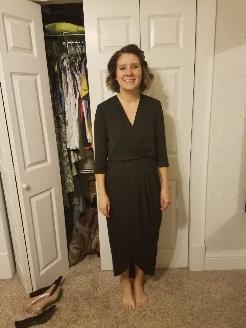 review thumbnail images 17