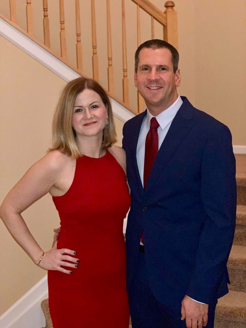 review thumbnail images 14