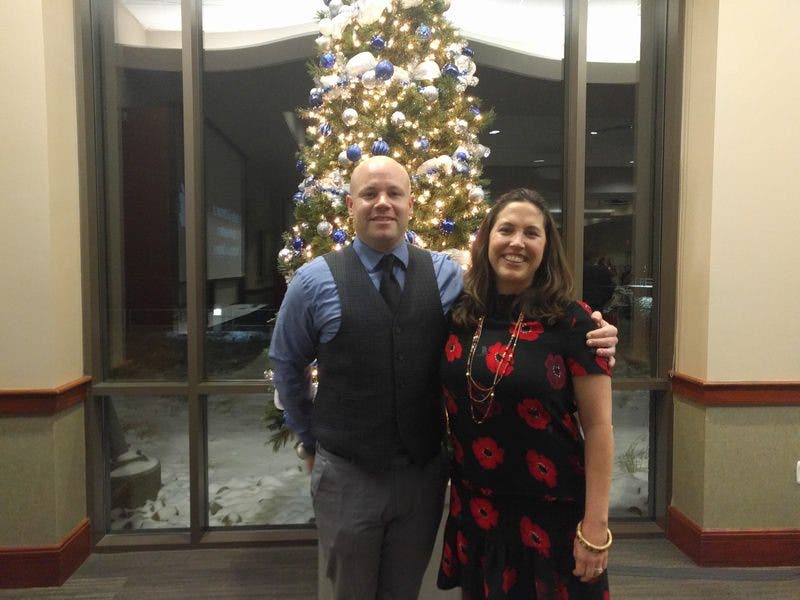 review thumbnail images 9