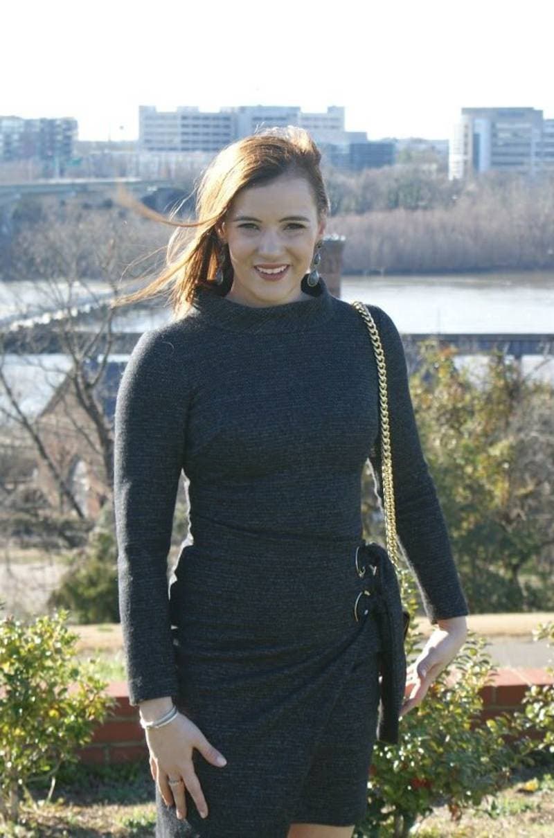 Clarissa