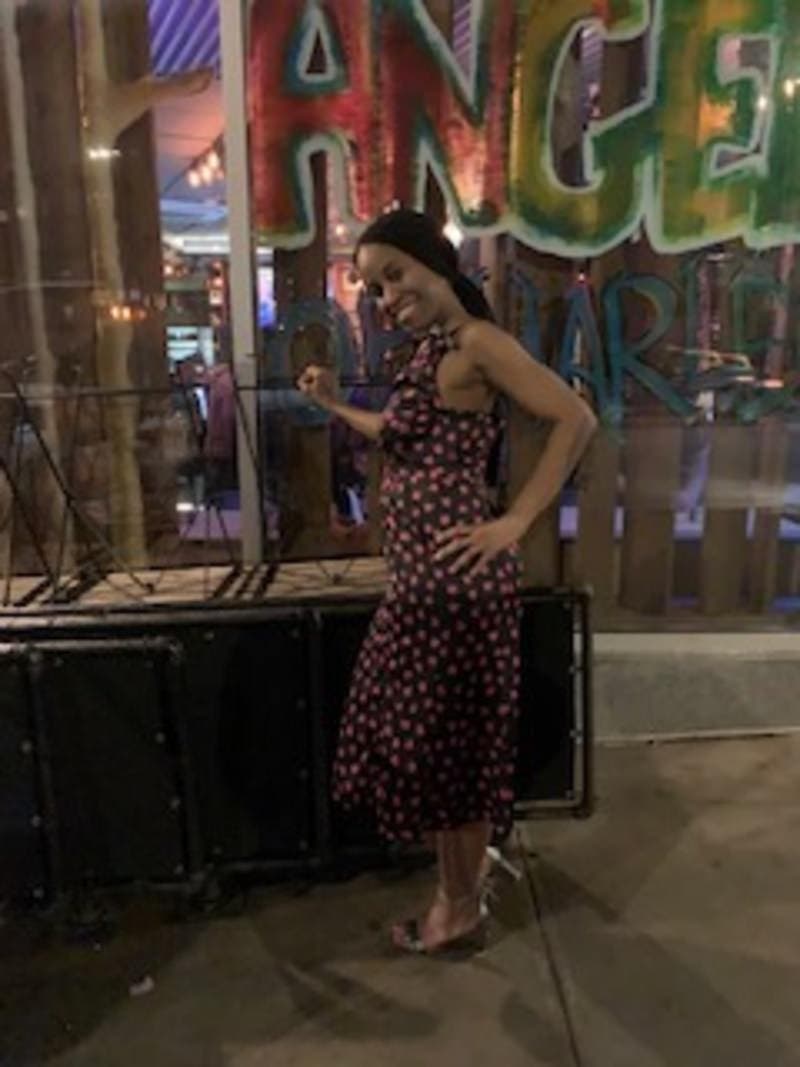 review thumbnail images 12