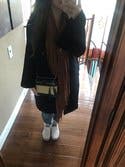 review thumbnail images 8