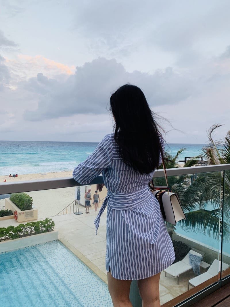 review thumbnail images 14