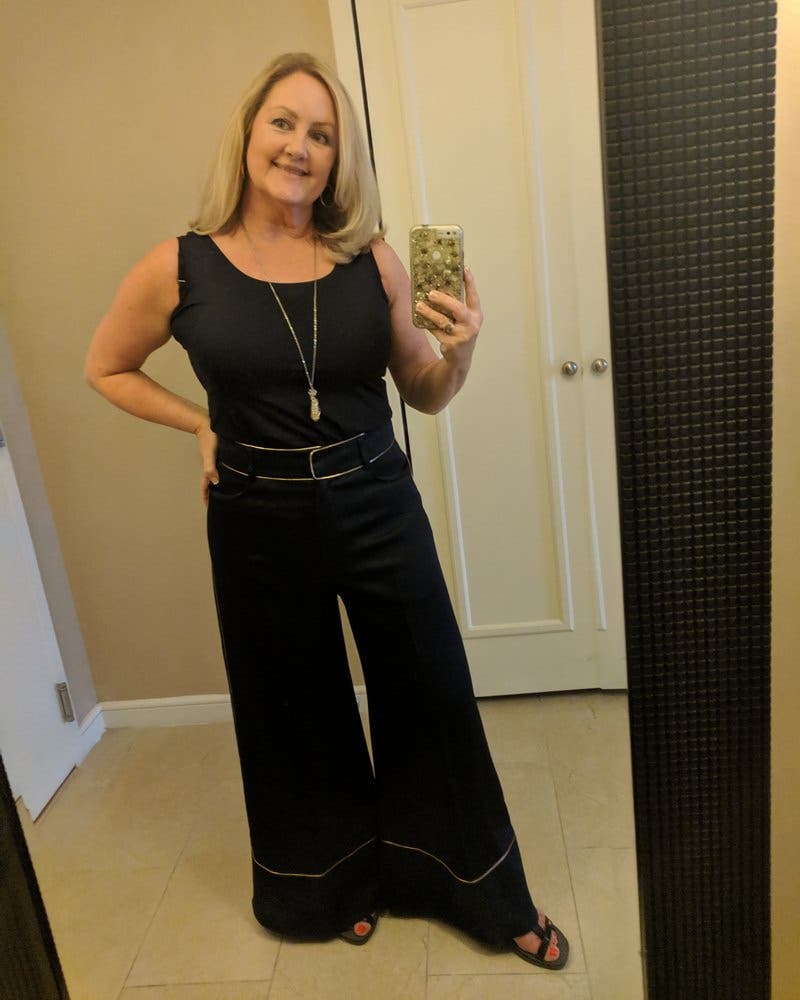 review thumbnail images 11