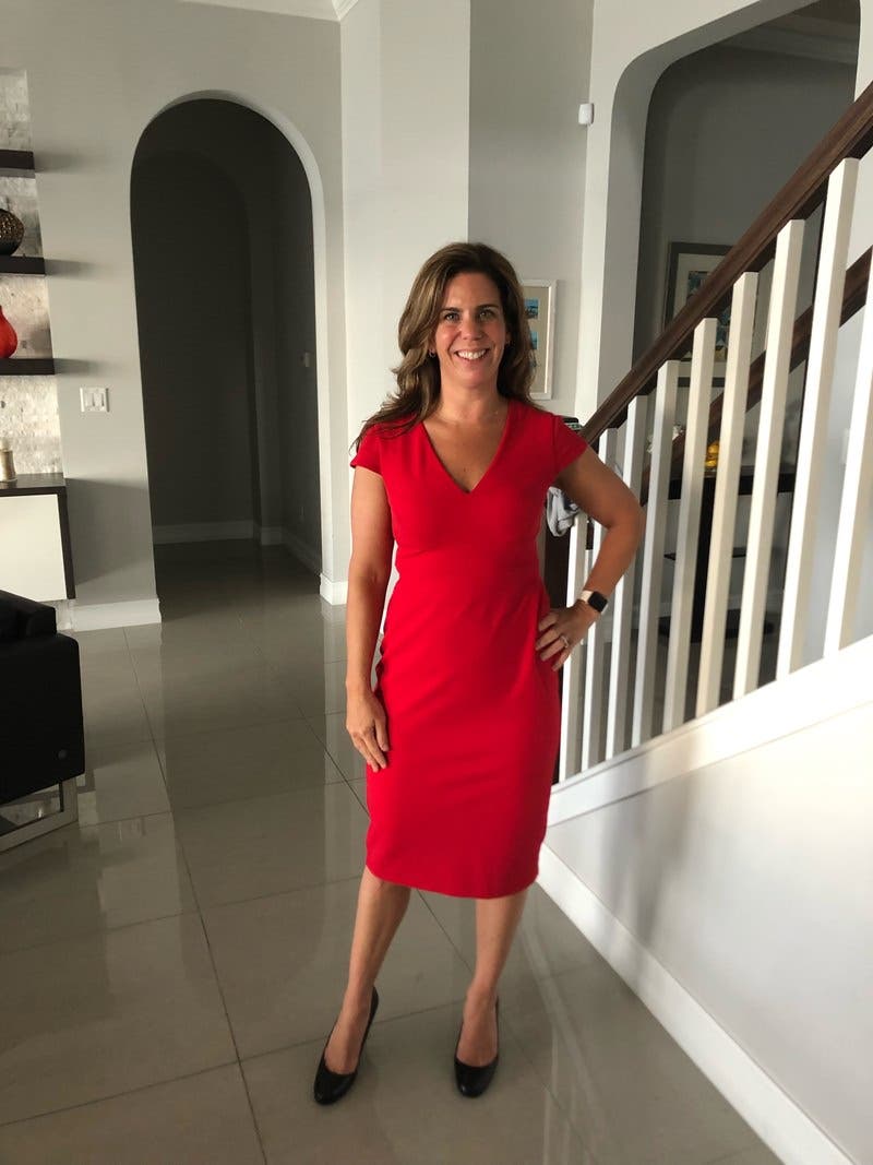 review thumbnail images 3