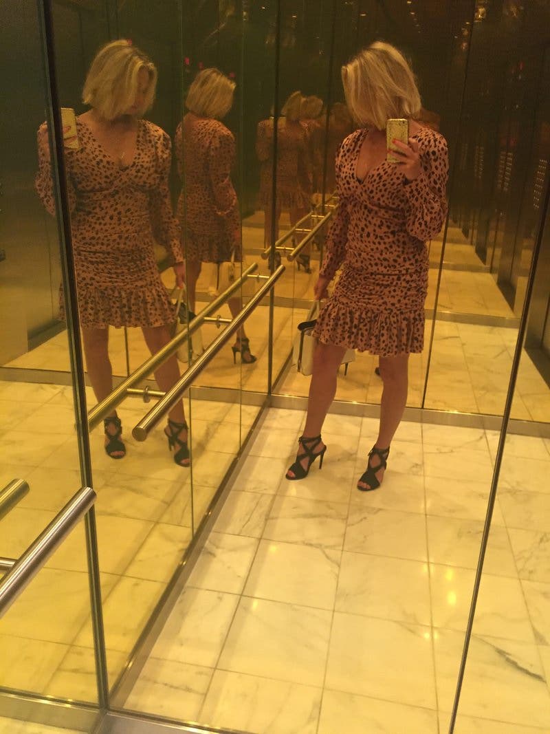 review thumbnail images 12