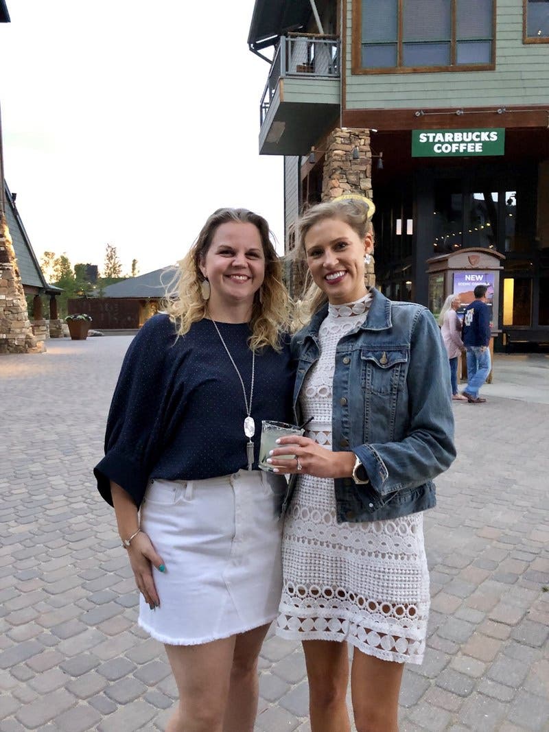 review thumbnail images 8