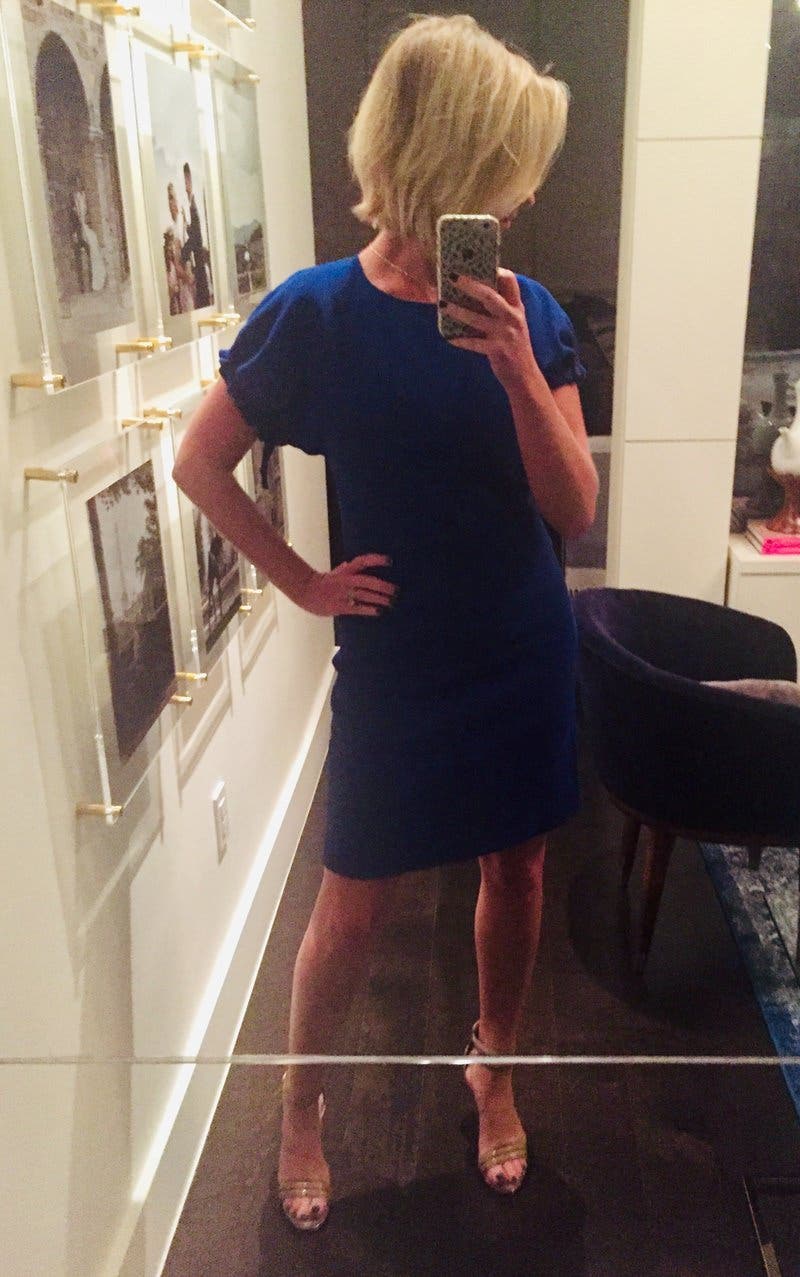 review thumbnail images 15