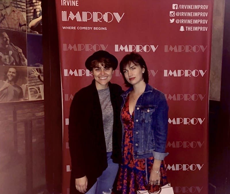 review thumbnail images 3