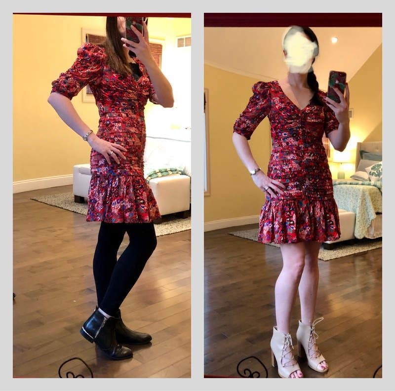 review thumbnail images 17