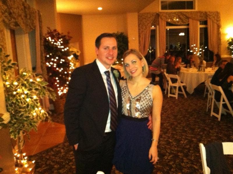 review thumbnail images 13