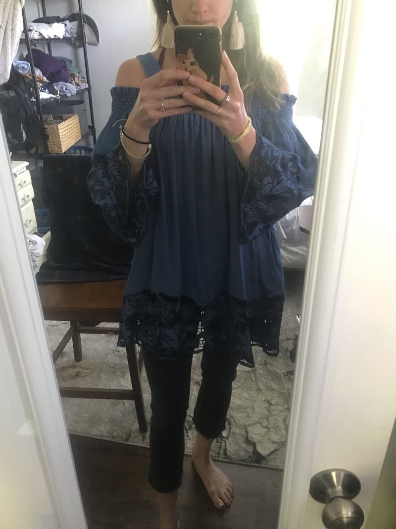 Kit