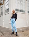 review thumbnail images 10