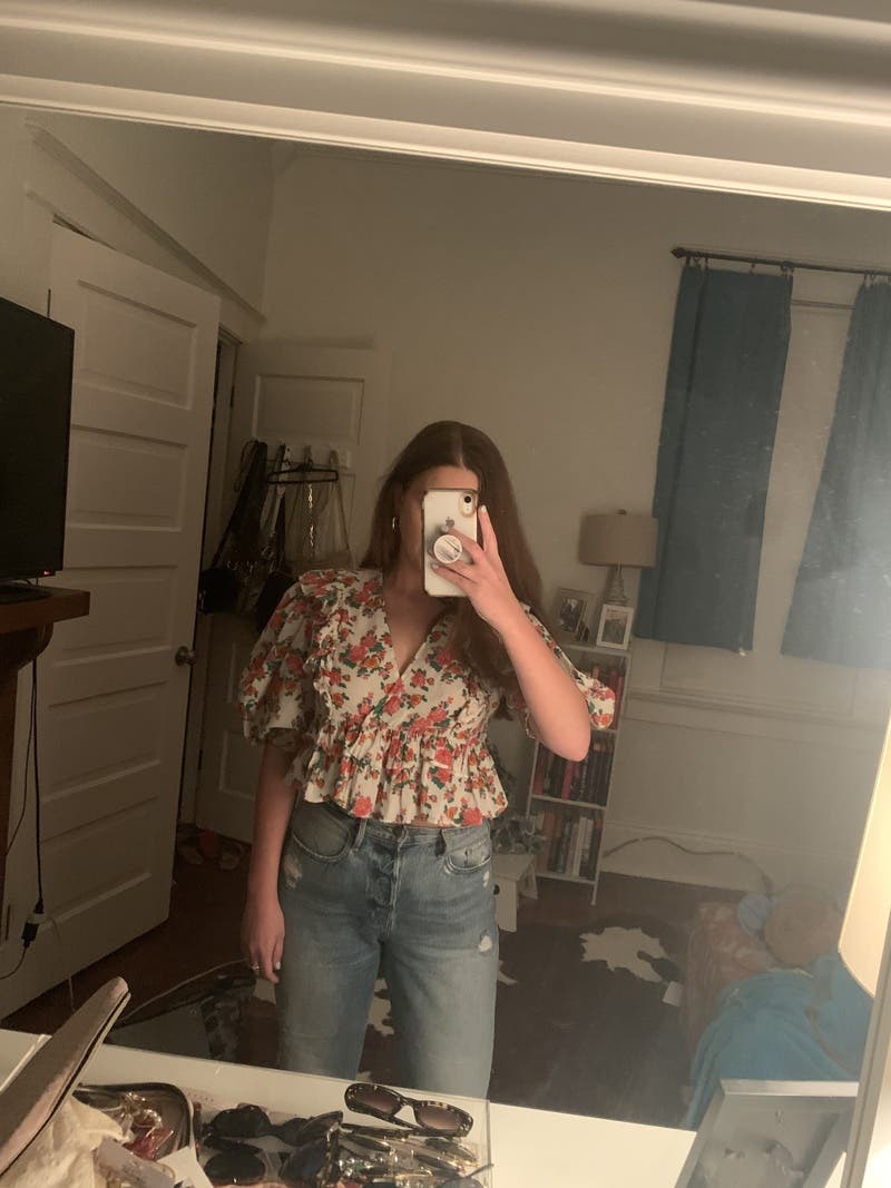 review thumbnail images 16