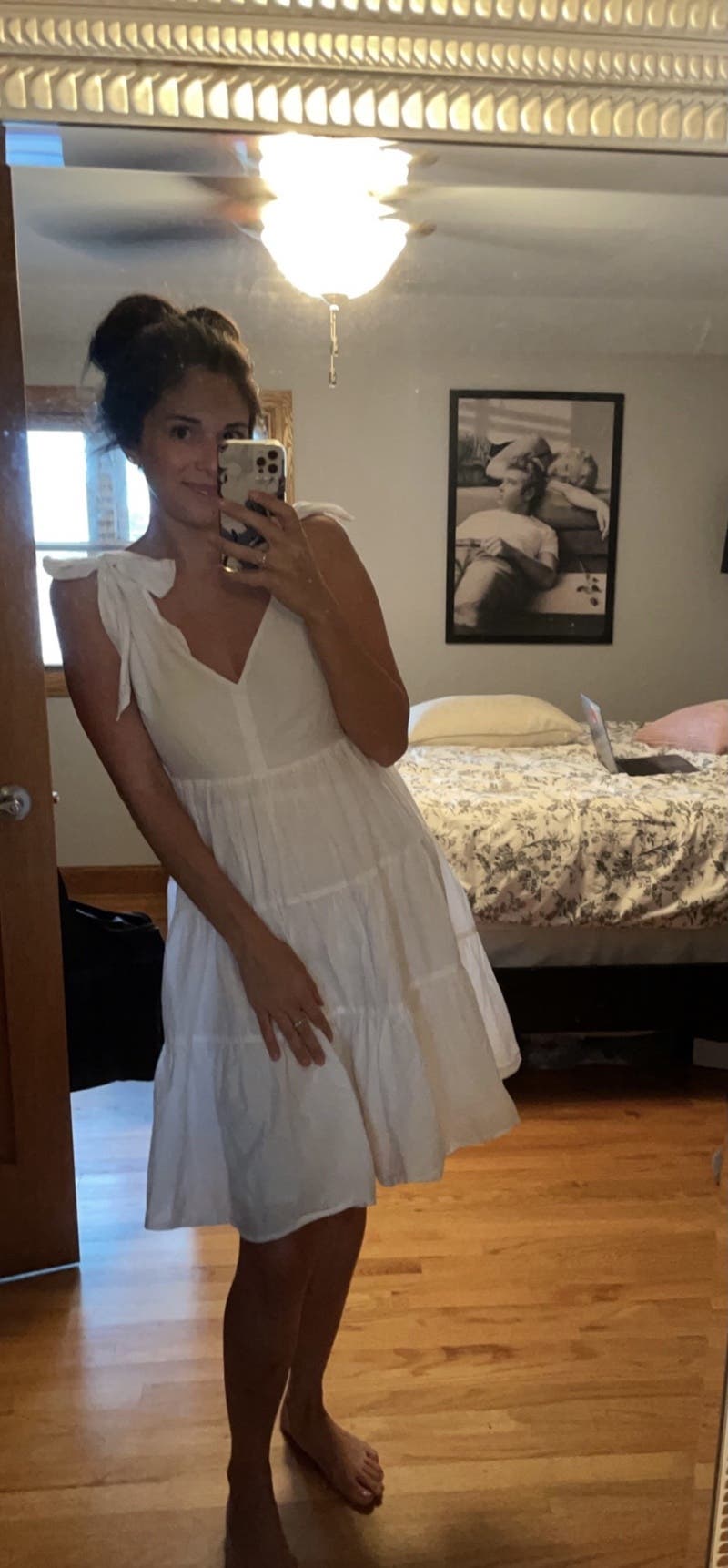 review thumbnail images 18