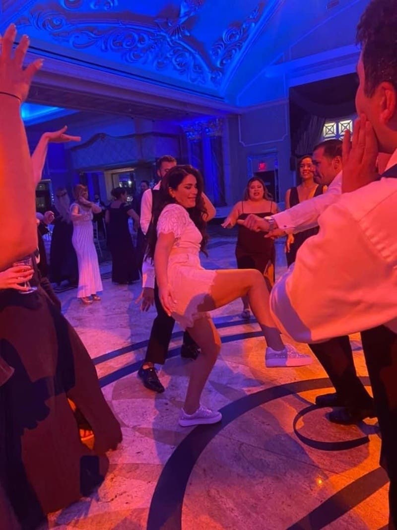 review thumbnail images 13