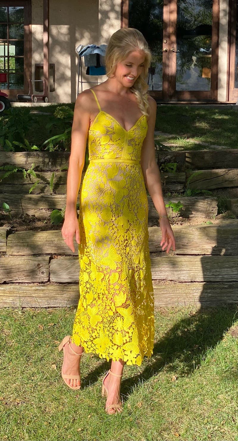 Nicole 
