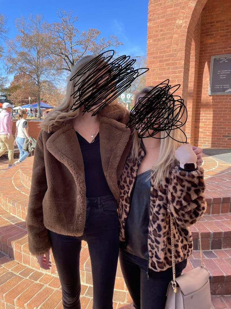 review thumbnail images 2