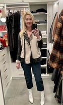 review thumbnail images 10