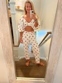 review thumbnail images 9