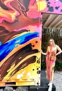 review thumbnail images 7