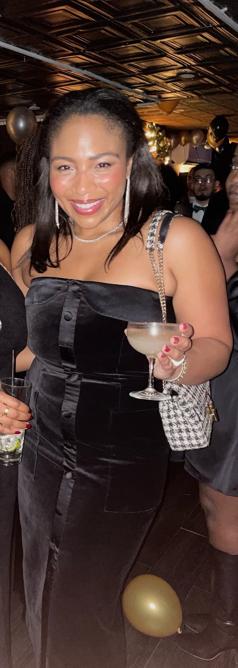 review thumbnail images 8