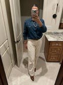 review thumbnail images 7