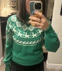 review thumbnail images 5
