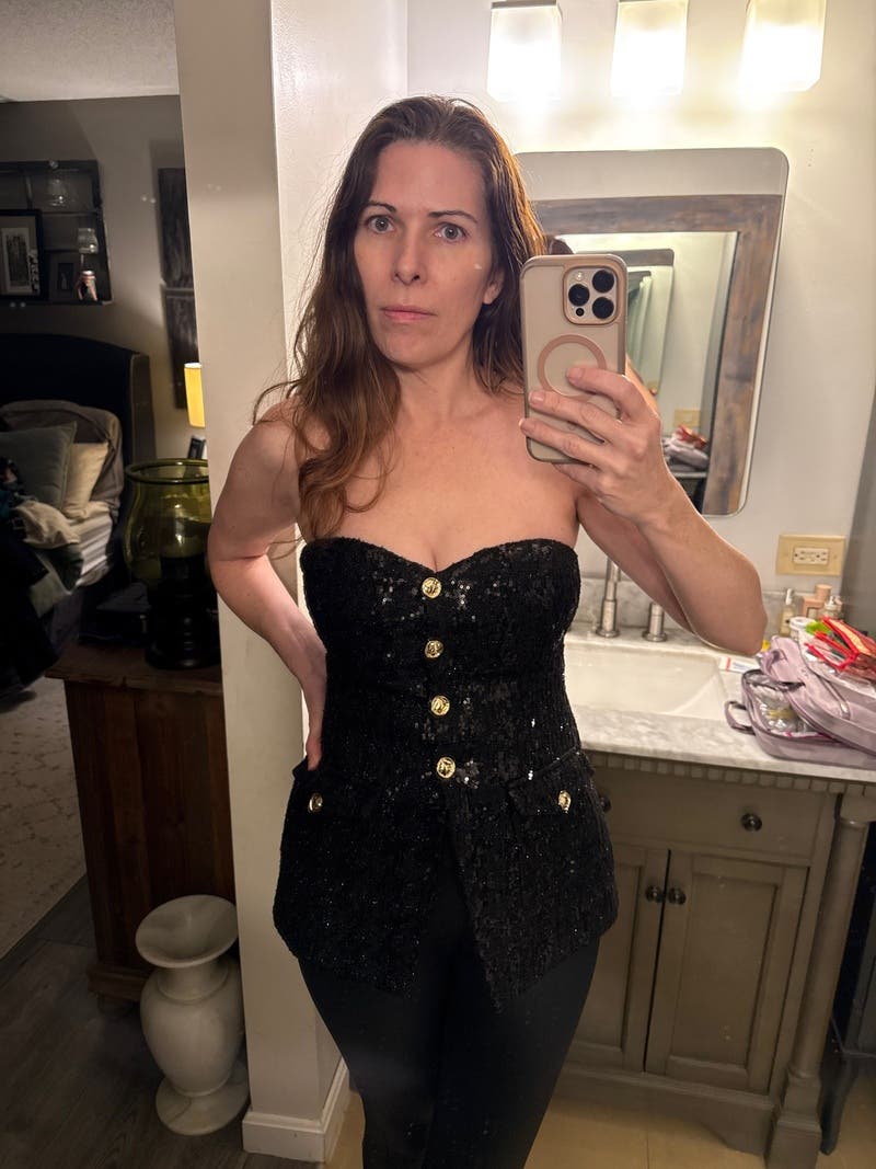 Amanda