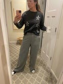 review thumbnail images 0