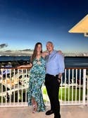 review thumbnail images 13