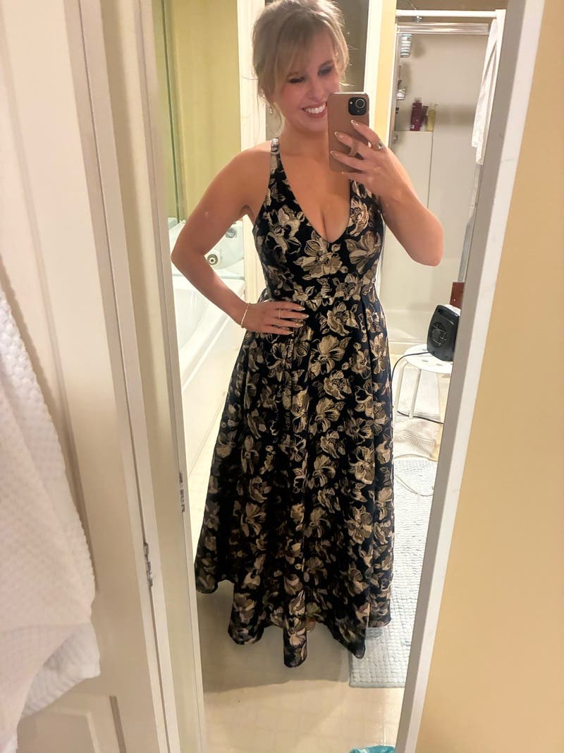 Michelle