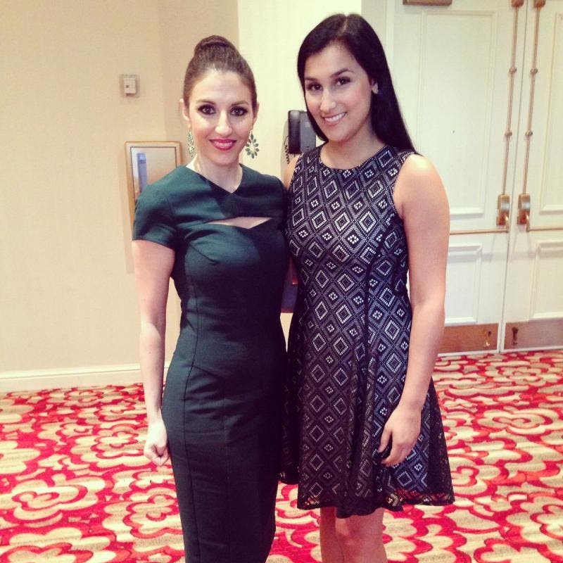 review thumbnail images 10