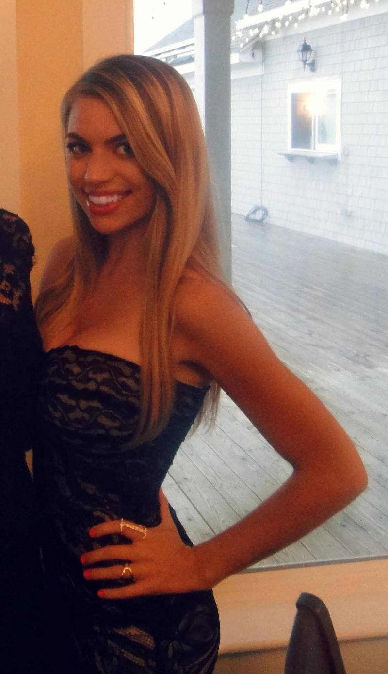 review thumbnail images 11