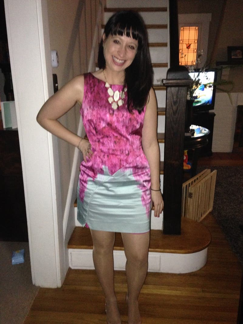 review thumbnail images 18