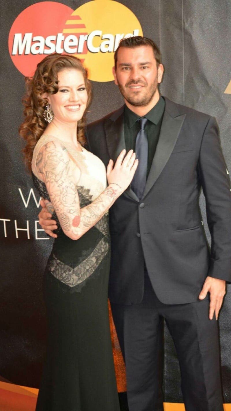 review thumbnail images 10