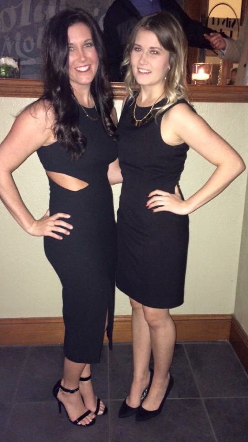 review thumbnail images 16