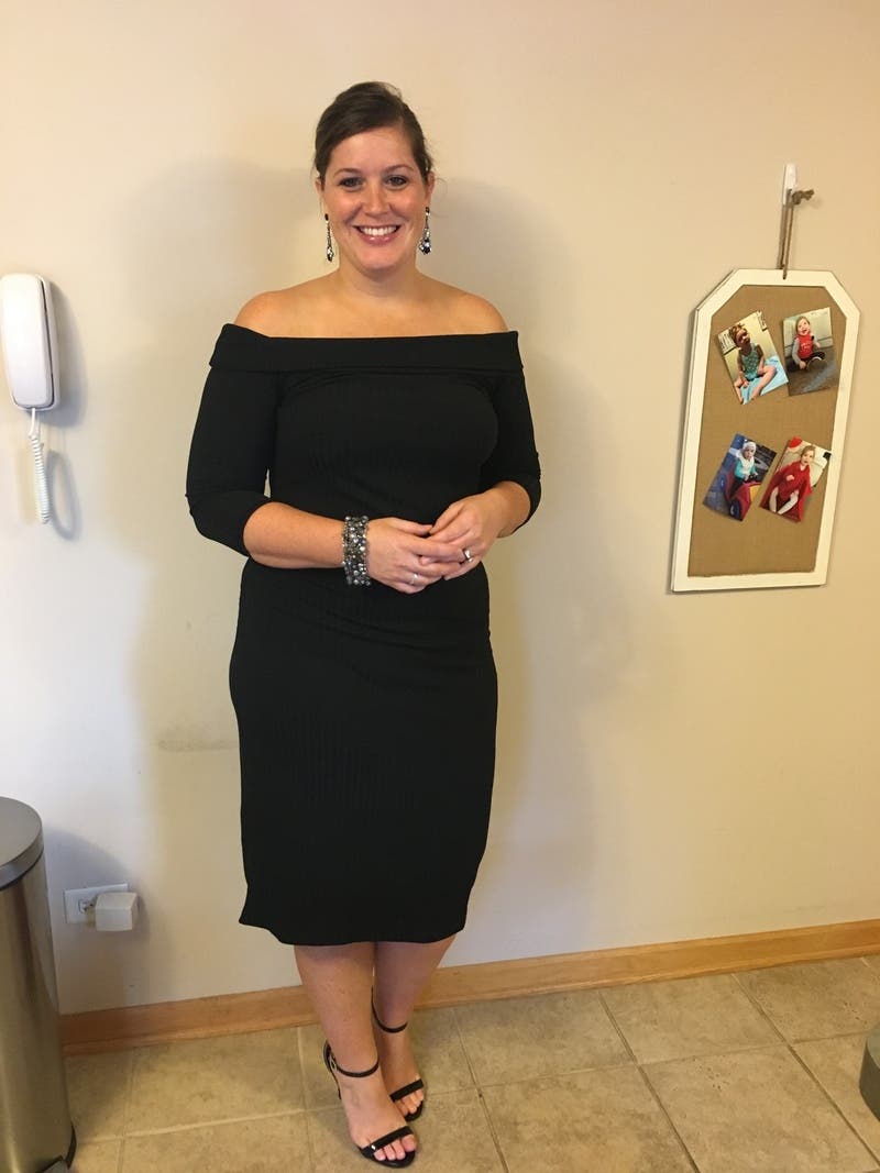 review thumbnail images 13