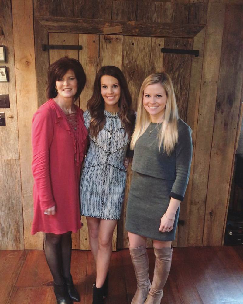 review thumbnail images 3