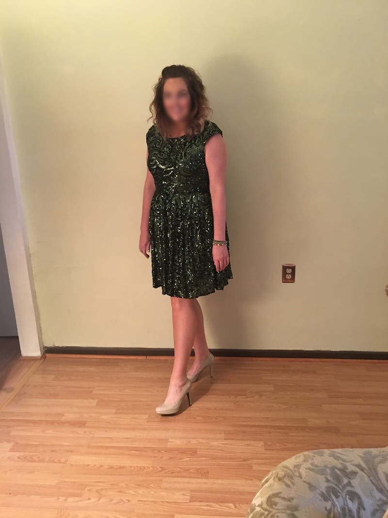 Bronwen