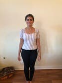 review thumbnail images 3