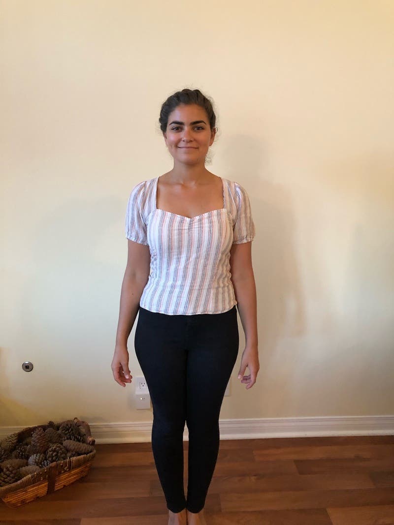 review thumbnail images 3