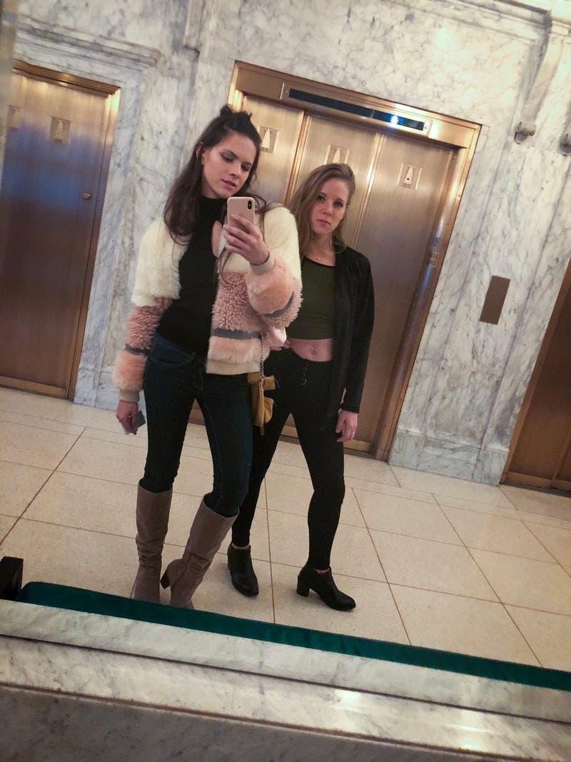 review thumbnail images 1