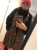 review thumbnail images 7