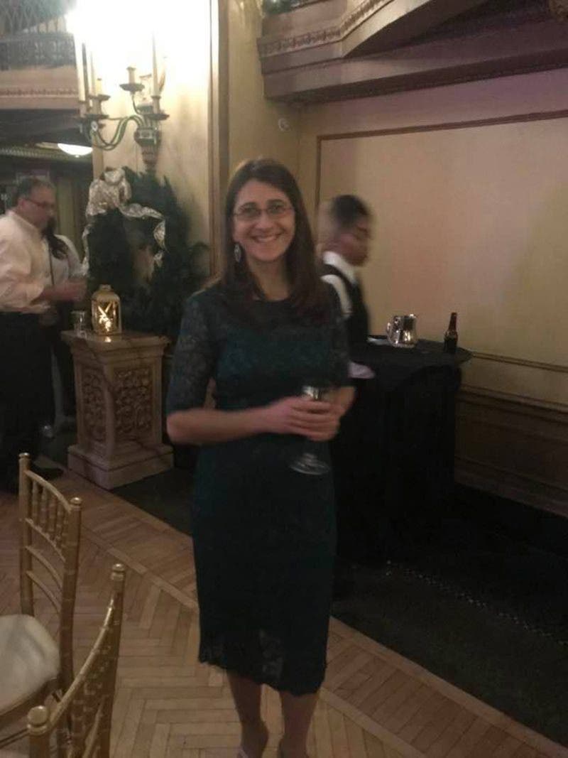 review thumbnail images 12