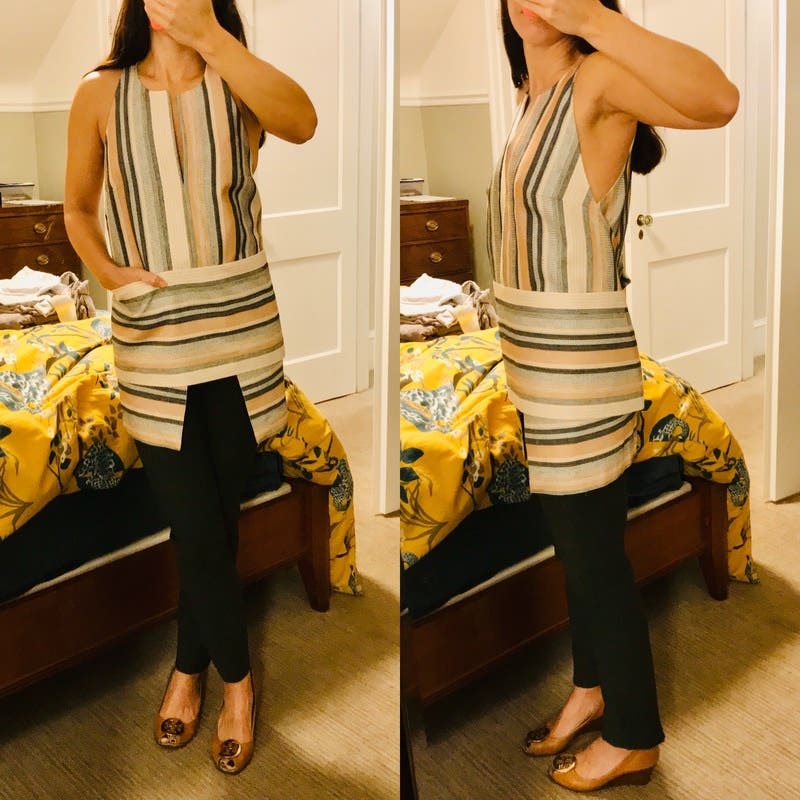 review thumbnail images 1