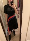 review thumbnail images 2